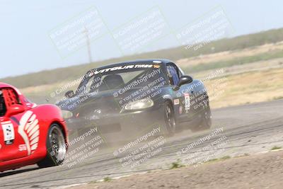 media/Apr-13-2024-Nasa (Sat) [[eb83ce33a8]]/Race Group B/Sweeper/